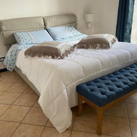 Apartament Bella Ciao House Perugia Zewnętrze zdjęcie