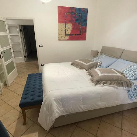 Apartament Bella Ciao House Perugia Zewnętrze zdjęcie